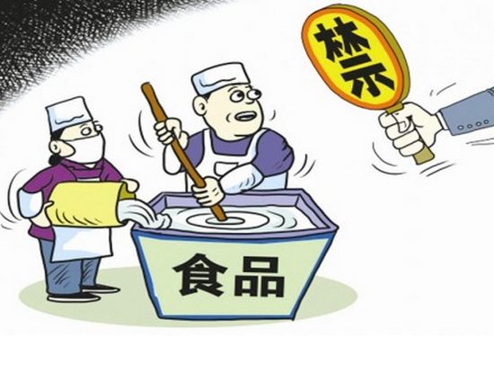 市場監(jiān)管總局辦公廳關(guān)于印發(fā)餐飲服務(wù)食品安全管理人員必備知識參考（判斷，單選）